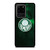 PALMEIRAS FOOTBALL CLUB GALAXY LOGO Samsung Galaxy S20 Ultra Case Cover