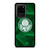 PALMEIRAS PUMA DIAMOND Samsung Galaxy S20 Ultra Case Cover