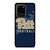 PITTSBURGH PANTHERS FOOTBALL SYMBOL Samsung Galaxy S20 Ultra Case Cover