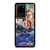 PRINCE ERIC AND PRINCESS ARIEL CARTOON Samsung Galaxy S20 Ultra Case Cover PRINCE ERIC AND PRINCESS ARIEL CARTOON Samsung Galaxy S20 Ultra Case Cover