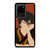 PRINCE ZUKO AVATAR ZUKO Samsung Galaxy S20 Ultra Case Cover