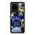 RANDY AROZARENA TAMPA BAY RAYS Samsung Galaxy S20 Ultra Case Cover