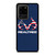 REALTREE USA FLAG LOGO Samsung Galaxy S20 Ultra Case Cover REALTREE USA FLAG LOGO Samsung Galaxy S20 Ultra Case Cover