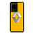 RENAULT CAR EMBLEM Samsung Galaxy S20 Ultra Case Cover RENAULT CAR EMBLEM Samsung Galaxy S20 Ultra Case Cover