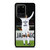 RICARDO KAKA I BELONG TO JESUS Samsung Galaxy S20 Ultra Case Cover RICARDO KAKA I BELONG TO JESUS Samsung Galaxy S20 Ultra Case Cover