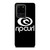 RIP CURL SURF LOGO Samsung Galaxy S20 Ultra Case Cover RIP CURL SURF LOGO Samsung Galaxy S20 Ultra Case Cover