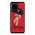 ROSALIA MOTOMAMI ALBUM Samsung Galaxy S20 Ultra Case Cover