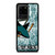 SAN JOSE SHARKS ICE HOCKEY TEAM Samsung Galaxy S20 Ultra Case Cover SAN JOSE SHARKS ICE HOCKEY TEAM Samsung Galaxy S20 Ultra Case Cover