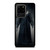 SLASHER HORROR MOVIES Samsung Galaxy S20 Ultra Case Cover SLASHER HORROR MOVIES Samsung Galaxy S20 Ultra Case Cover