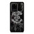 SONS OF ANARCHY CALIFORNIA COLLAGE Samsung Galaxy S20 Ultra Case Cover SONS OF ANARCHY CALIFORNIA COLLAGE Samsung Galaxy S20 Ultra Case Cover