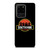 SOUTH PARK AND JURASSIC PARK LOGO FUNNY Samsung Galaxy S20 Ultra Case Cover SOUTH PARK AND JURASSIC PARK LOGO FUNNY Samsung Galaxy S20 Ultra Case Cover