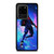 SPIDERMAN ACROSS THE SPIDER VERSE HYPEBEAST Samsung Galaxy S20 Ultra Case Cover