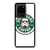 STARBUCKS COFFEE STAR WARS MAY THE FROTH BE WITH YOU Samsung Galaxy S20 Ultra Case Cover STARBUCKS COFFEE STAR WARS MAY THE FROTH BE WITH YOU Samsung Galaxy S20 Ultra Case Cover