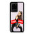 SUPREME BROKEN ARIANA GRANDE Samsung Galaxy S20 Ultra Case Cover