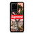 SUPREME JOSHUA TREE Samsung Galaxy S20 Ultra Case Cover