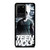 TEEN WOLF DEREK HALE Samsung Galaxy S20 Ultra Case Cover