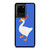 UNTITLES GOOSE GAMES QUEEN Samsung Galaxy S20 Ultra Case Cover