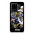 VEGAS GOLDEN KNIGHTS HOCKEY TEAM MEMBER Samsung Galaxy S20 Ultra Case Cover