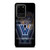 VILLANOVA WILDCATS BASKETBALL Samsung Galaxy S20 Ultra Case Cover