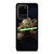 YODA STAR WARS LIGHTSABER Samsung Galaxy S20 Ultra Case Cover YODA STAR WARS LIGHTSABER Samsung Galaxy S20 Ultra Case Cover