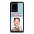 YOUNG SHELDON MOVIE SERIES Samsung Galaxy S20 Ultra Case Cover