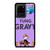 YUNG GRAVY RAPPER Samsung Galaxy S20 Ultra Case Cover
