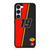 MARTIN TRUEX TOYOTA  Samsung Galaxy S23 Case Cover