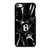 BENTLEY VELG EMBLEM iPod 6 Case Cover