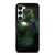 MARVEL GREEN GOBLIN  Samsung Galaxy S23 Case Cover