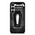METALLICA DEATH MAGNETIC ALBUM  Samsung Galaxy S23 Case Cover