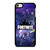 FORTNITE BATTLE ROYALES GAMES LOGO iPod 6 Case Cover