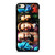 GUARDIANS OF THE GALAXY VOLLUME 3 COLLAGE iPod 6 Case Cover