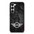 MINI COOPER S ICON  Samsung Galaxy S23 Case Cover MINI COOPER S ICON  Samsung Galaxy S23 Case Cover