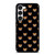 MOSCHINO TOY BEAR PATTERN  Samsung Galaxy S23 Case Cover MOSCHINO TOY BEAR PATTERN  Samsung Galaxy S23 Case Cover