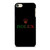 ROLEX WATCHES SYMBOL iPod 6 Case Cover