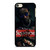 SUPREME TAYLOR GANF WIZ KHALIFA iPod 6 Case Cover