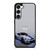 NISSAN GTR SKYLINE NISMO  Samsung Galaxy S23 Case Cover NISSAN GTR SKYLINE NISMO  Samsung Galaxy S23 Case Cover