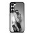 NOAH OLIVIER SMITH YEAT RAPPER  Samsung Galaxy S23 Case Cover NOAH OLIVIER SMITH YEAT RAPPER  Samsung Galaxy S23 Case Cover