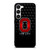 OHIO STATE BUCKEYES WEEDS LOGO  Samsung Galaxy S23 Case Cover OHIO STATE BUCKEYES WEEDS LOGO  Samsung Galaxy S23 Case Cover