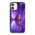 ALADDIN GENIE LAMP DISNEY CARTOON  iPhone 12 Case Cover