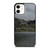 ARCTERYX PANORAMIC LOGO  iPhone 12 Case Cover