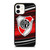 CLUB ATLETICO RIVER PLATE SYMBOL  iPhone 12 Case Cover