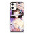 DEMON SLAYER INOSUKE HASHIBARA  iPhone 12 Case Cover