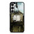 PIERCE THE VEIL COLLIDE WITH THE SKY  Samsung Galaxy S23 Case Cover