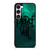 PIERCE THE VEIL ROCK BAND ICON  Samsung Galaxy S23 Case Cover PIERCE THE VEIL ROCK BAND ICON  Samsung Galaxy S23 Case Cover