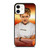 GORDON RAMSAY CHEF  iPhone 12 Case Cover