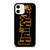 HAIKYUU ANIME VOLLEYBALL  iPhone 12 Case Cover