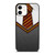 HARRY POTTER GRIFFINDOR UNIFORM  iPhone 12 Case Cover