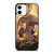 JACK EICHEL VEGAS GOLDEN KNIGHTS HOCKEY  iPhone 12 Case Cover JACK EICHEL VEGAS GOLDEN KNIGHTS HOCKEY  iPhone 12 Case Cover