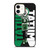 JASON TATUM BOSTON CELTICS POSTER  iPhone 12 Case Cover